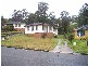 48 Bean St, Gateshead NSW 2290