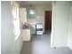 48 Bean St, Gateshead NSW 2290