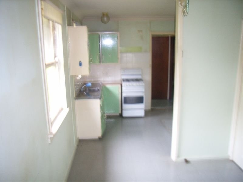 48 Bean St, Gateshead NSW 2290