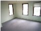 48 Bean St, Gateshead NSW 2290