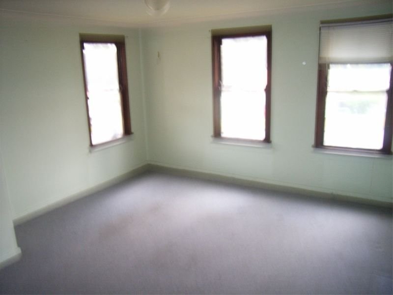 48 Bean St, Gateshead NSW 2290