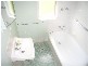 48 Bean St, Gateshead NSW 2290