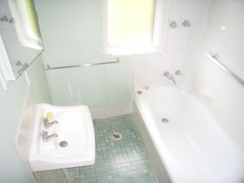 48 Bean St, Gateshead NSW 2290