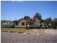 4 Mallee Street, Gateshead NSW 2290