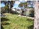 4 Mallee Street, Gateshead NSW 2290