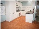 4 Mallee Street, Gateshead NSW 2290