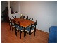 4 Mallee Street, Gateshead NSW 2290