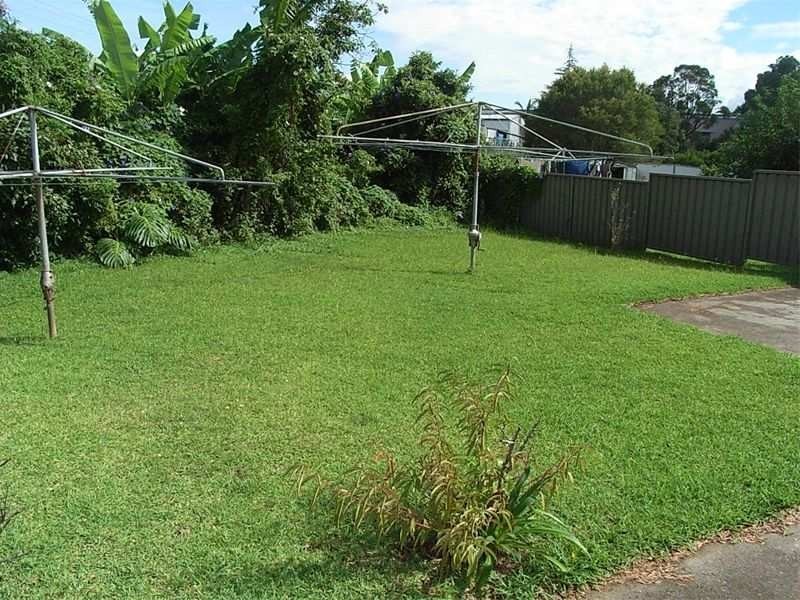 17 Pendlbury Road, Cardiff NSW 2285