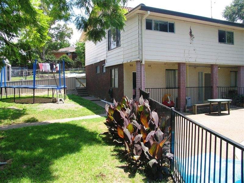 49 Milson Street, Charlestown NSW 2290