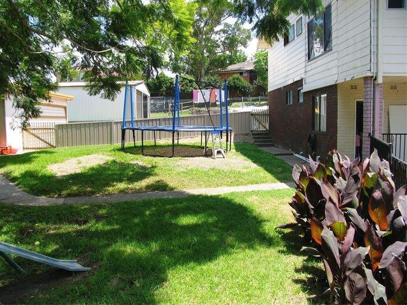 49 Milson Street, Charlestown NSW 2290