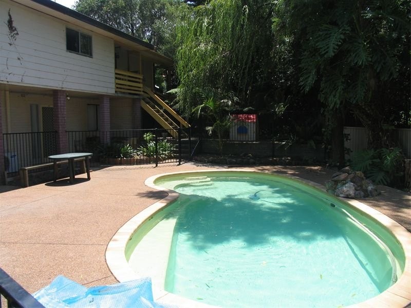 49 Milson Street, Charlestown NSW 2290