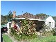 23 Beath Street, Kahibah NSW 2290