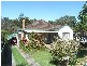 23 Beath Street, Kahibah NSW 2290