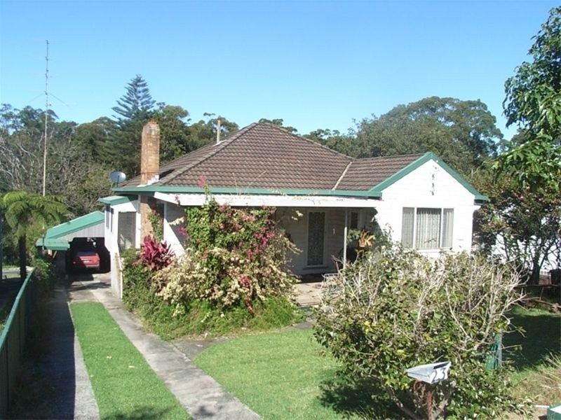 23 Beath Street, Kahibah NSW 2290