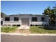1 Gray Street, Swansea NSW 2281