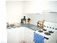 1 Gray Street, Swansea NSW 2281