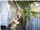 1 Gray Street, Swansea NSW 2281