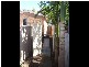 1 Gray Street, Swansea NSW 2281