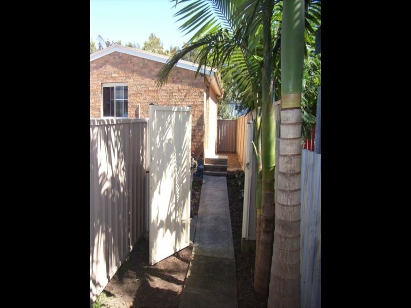 1 Gray Street, Swansea NSW 2281