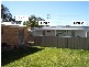 1 Gray Street, Swansea NSW 2281