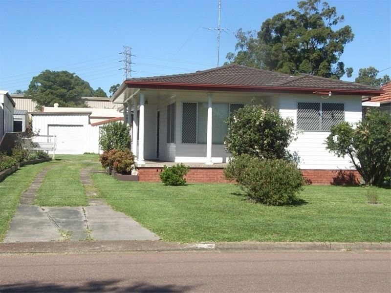 6 Pendlbury Road, Cardiff NSW 2285