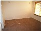 4 Cassia Crescent, Gateshead NSW 2290