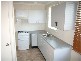 4 Cassia Crescent, Gateshead NSW 2290