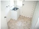 4 Cassia Crescent, Gateshead NSW 2290