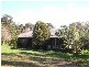 56 Pacific Highway, Jewells NSW 2280