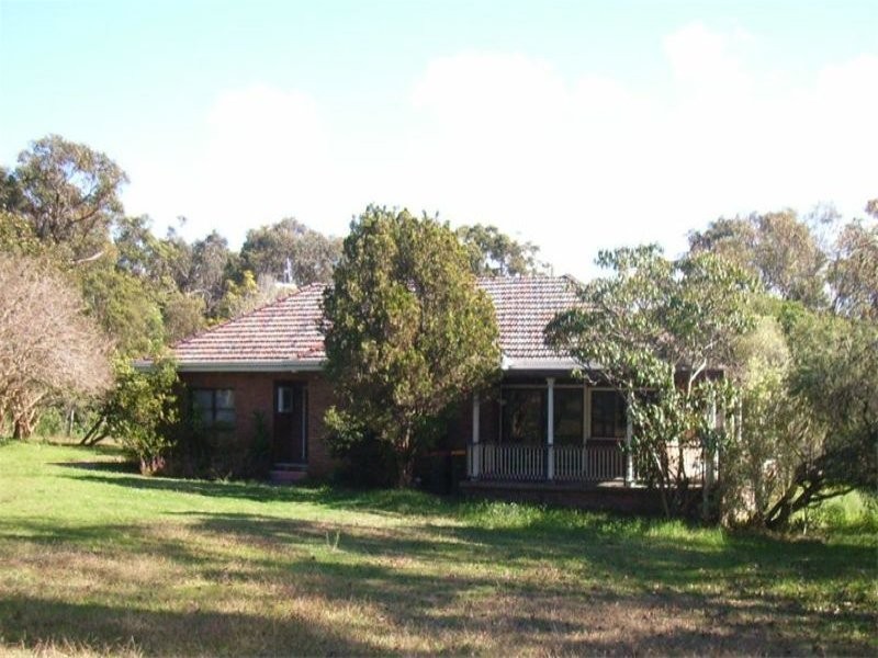 56 Pacific Highway, Jewells NSW 2280