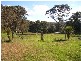 56 Pacific Highway, Jewells NSW 2280