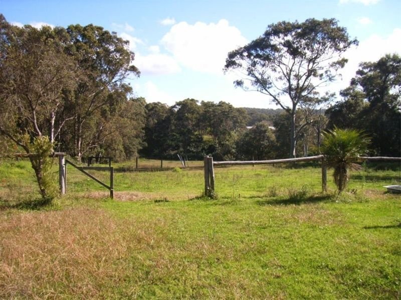 56 Pacific Highway, Jewells NSW 2280