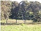 56 Pacific Highway, Jewells NSW 2280
