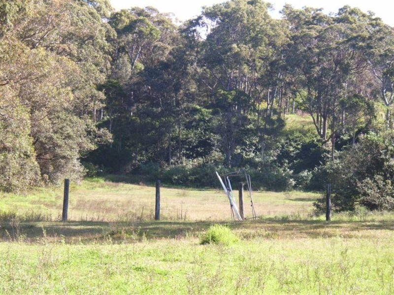 56 Pacific Highway, Jewells NSW 2280
