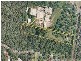 56 Pacific Highway, Jewells NSW 2280