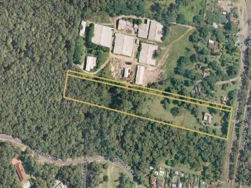 56 Pacific Highway, Jewells NSW 2280