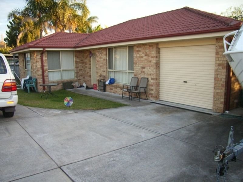 25a Bonarius Street, Warners Bay NSW 2282