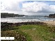 2 The Mainsail, Boat Harbour NSW 2316