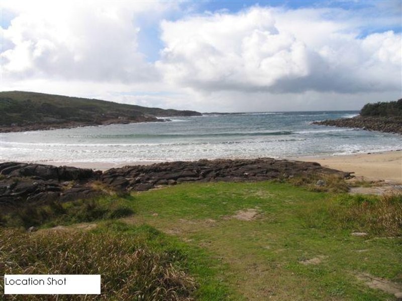 2 The Mainsail, Boat Harbour NSW 2316