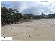 2 The Mainsail, Boat Harbour NSW 2316