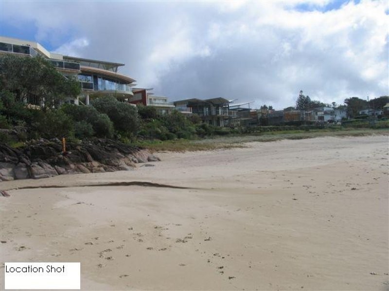 2 The Mainsail, Boat Harbour NSW 2316