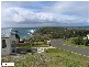 2 The Mainsail, Boat Harbour NSW 2316