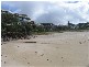 2 The Mainsail, Boat Harbour NSW 2316