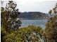 23 Beach Road, Wangi Wangi NSW 2267