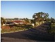 Lot 111 Sylvia Place, Mount Hutton NSW 2290