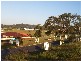 Lot 111 Sylvia Place, Mount Hutton NSW 2290