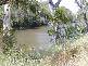 32 Bowen St, Goondiwindi QLD 4390