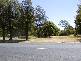 32 Bowen St, Goondiwindi QLD 4390