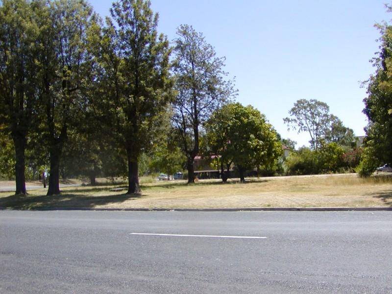 32 Bowen St, Goondiwindi QLD 4390