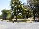 32 Bowen St, Goondiwindi QLD 4390